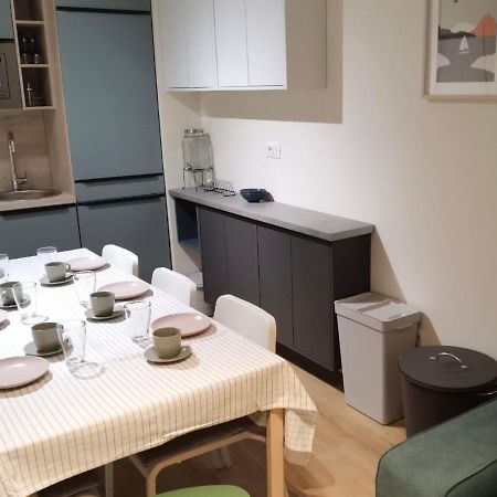 Luxe 4Br Apartment Сплит Экстерьер фото