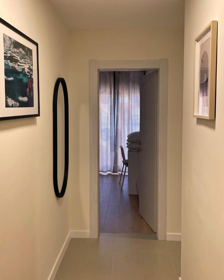 Luxe 4Br Apartment Сплит Экстерьер фото