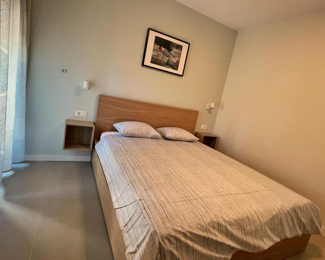 Luxe 4Br Apartment Сплит Экстерьер фото