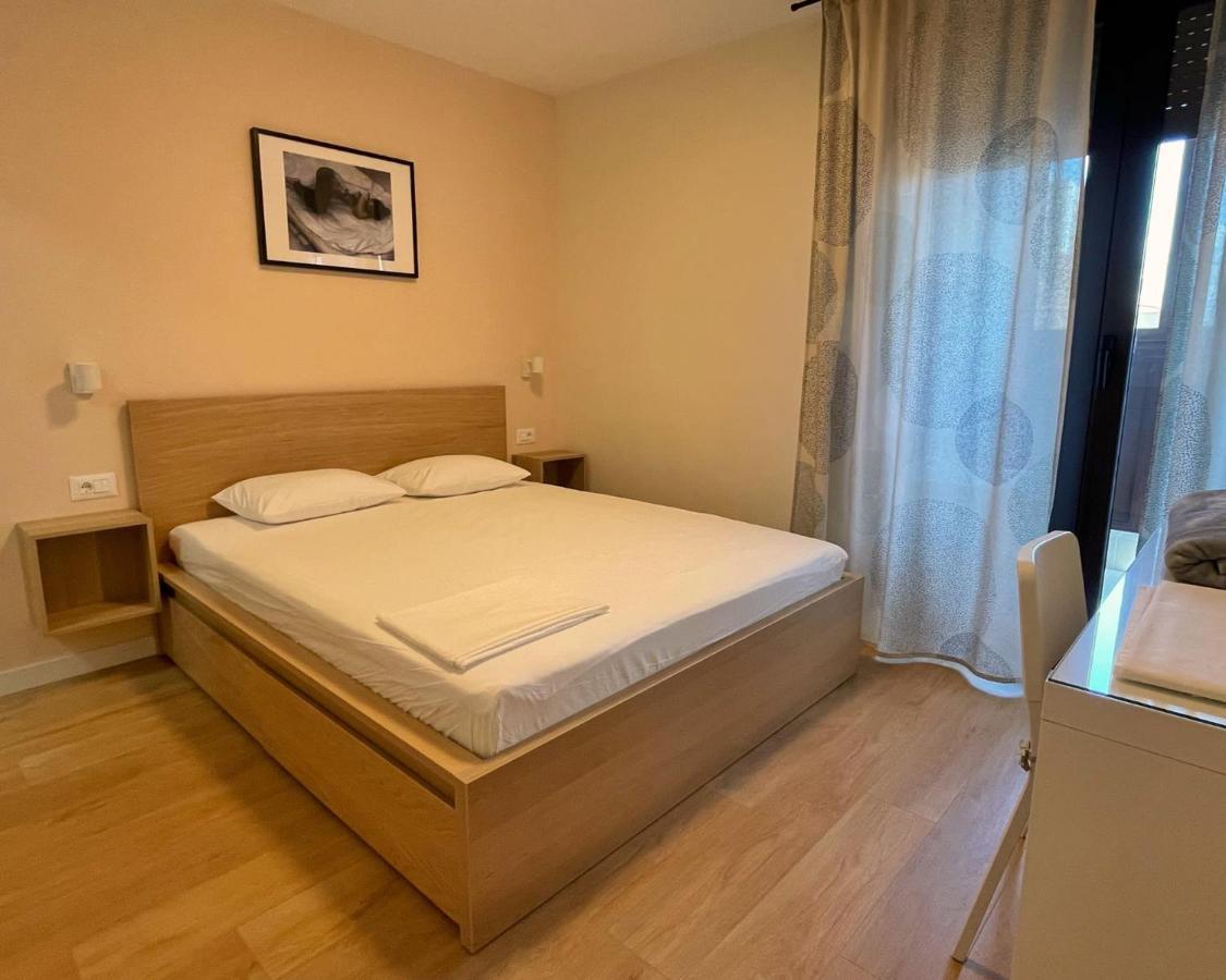 Luxe 4Br Apartment Сплит Экстерьер фото