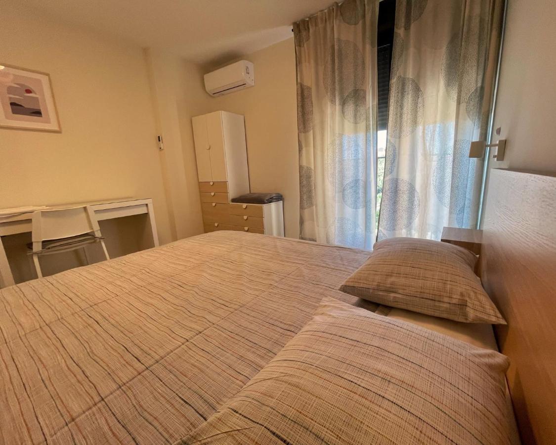 Luxe 4Br Apartment Сплит Экстерьер фото